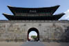 Suwon Fortress